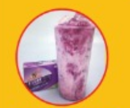 EXTRAJOSS ANGGUR LARGE